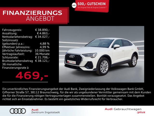https://img.classistatic.de/api/v1/mo-prod/images/00/001b36dd-5660-4bc7-9870-7eedaf0eb899?rule=mo-1600.jpg https://img.classistatic.de/api/v1/mo-prod/images/00/001b36dd-5660-4bc7-9870-7eedaf0eb899?rule=mo-1600.jpg