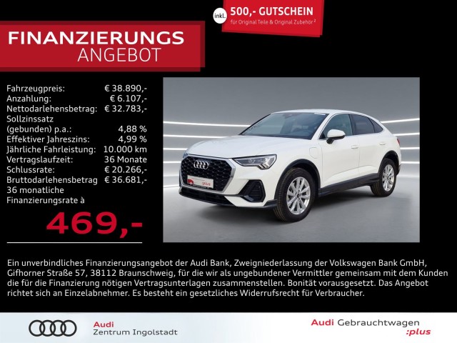 https://img.classistatic.de/api/v1/mo-prod/images/7a/7ac1891f-9943-4959-82cb-8777bde2dcf4?rule=mo-1600.jpg