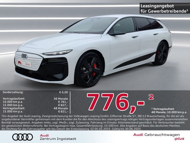https://img.classistatic.de/api/v1/mo-prod/images/b7/b7bf7bfe-ecb6-49f4-a45c-38ef4a408e49?rule=mo-1600.jpg https://img.classistatic.de/api/v1/mo-prod/images/b7/b7bf7bfe-ecb6-49f4-a45c-38ef4a408e49?rule=mo-1600.jpg