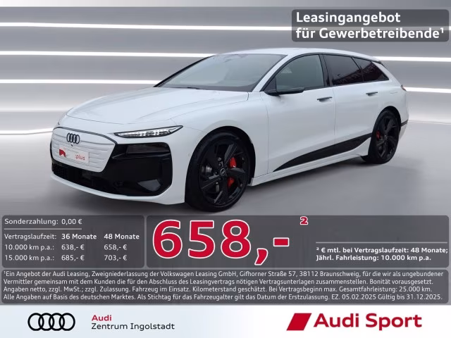 https://img.classistatic.de/api/v1/mo-prod/images/5a/5ac7869f-61b2-4107-8983-4ee4dffa3240?rule=mo-1600.jpg https://img.classistatic.de/api/v1/mo-prod/images/5a/5ac7869f-61b2-4107-8983-4ee4dffa3240?rule=mo-1600.jpg