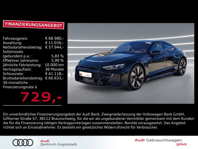 https://img.classistatic.de/api/v1/mo-prod/images/64/64a69977-16f1-4851-93ec-9cdcbea2c814?rule=mo-1600.jpg https://img.classistatic.de/api/v1/mo-prod/images/64/64a69977-16f1-4851-93ec-9cdcbea2c814?rule=mo-1600.jpg