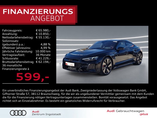 https://img.classistatic.de/api/v1/mo-prod/images/4d/4de6d9f5-e039-438c-9879-e03954b339af?rule=mo-1600.jpg