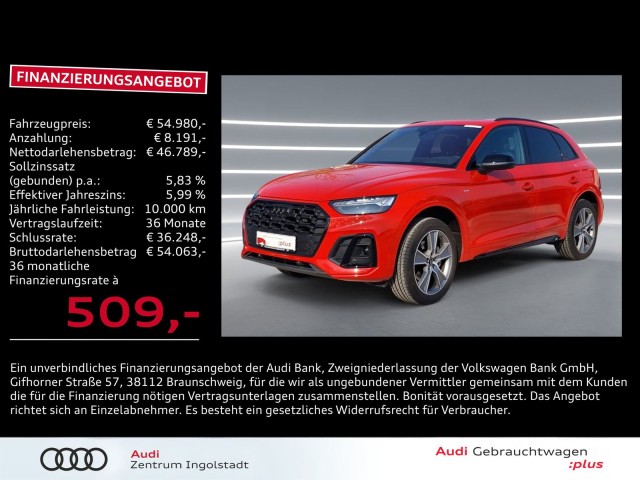 https://img.classistatic.de/api/v1/mo-prod/images/de/defa477e-8cc4-44d9-ab68-89ef5e315e83?rule=mo-1600.jpg https://img.classistatic.de/api/v1/mo-prod/images/de/defa477e-8cc4-44d9-ab68-89ef5e315e83?rule=mo-1600.jpg