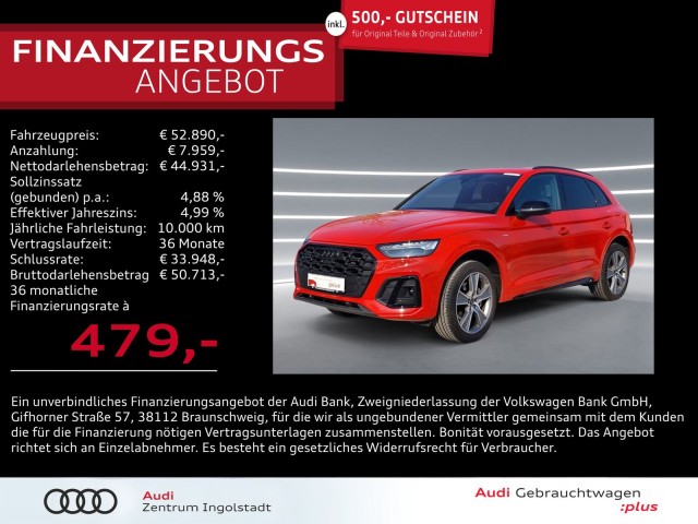 https://img.classistatic.de/api/v1/mo-prod/images/68/685b8ef6-7fea-4be2-a7c5-4fc2ada289c9?rule=mo-1600.jpg https://img.classistatic.de/api/v1/mo-prod/images/68/685b8ef6-7fea-4be2-a7c5-4fc2ada289c9?rule=mo-1600.jpg
