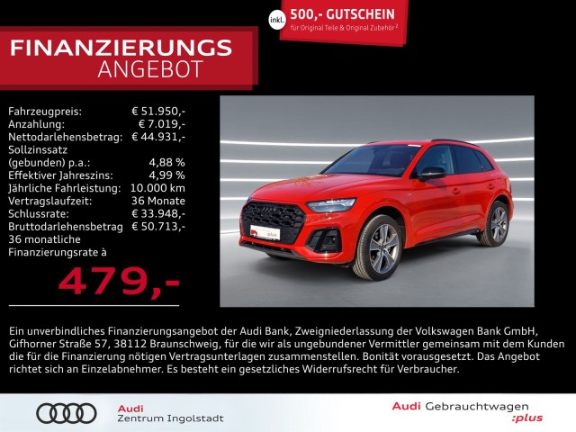 https://img.classistatic.de/api/v1/mo-prod/images/3b/3bde65cb-963c-4f35-961c-7bfe8c270501?rule=mo-1600.jpg https://img.classistatic.de/api/v1/mo-prod/images/3b/3bde65cb-963c-4f35-961c-7bfe8c270501?rule=mo-1600.jpg