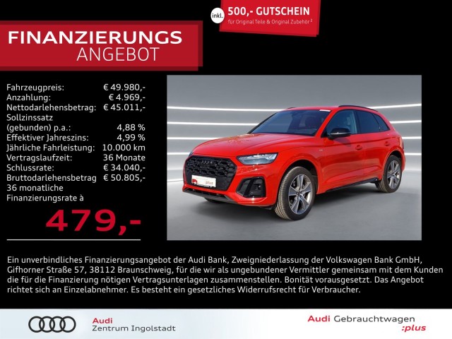 https://img.classistatic.de/api/v1/mo-prod/images/c7/c7f82fac-fc54-497c-a5f4-f66efe2f499a?rule=mo-1600.jpg