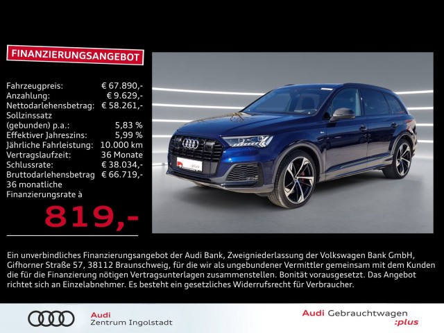 https://img.classistatic.de/api/v1/mo-prod/images/79/796e61ff-fac2-4bee-a463-aa120110c968?rule=mo-1600.jpg https://img.classistatic.de/api/v1/mo-prod/images/79/796e61ff-fac2-4bee-a463-aa120110c968?rule=mo-1600.jpg