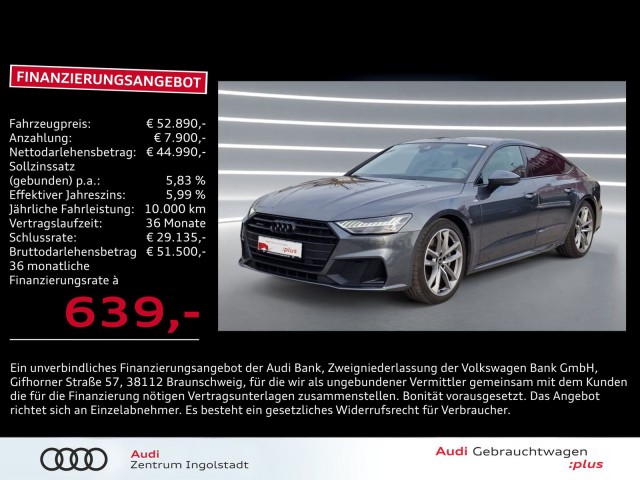 https://img.classistatic.de/api/v1/mo-prod/images/09/093bbab8-740d-4693-99b4-0d7f4a9653b5?rule=mo-1600.jpg https://img.classistatic.de/api/v1/mo-prod/images/09/093bbab8-740d-4693-99b4-0d7f4a9653b5?rule=mo-1600.jpg