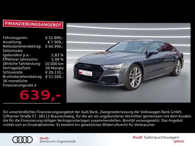 https://img.classistatic.de/api/v1/mo-prod/images/34/3401ebe7-2dd9-4126-bea3-af2778f5807e?rule=mo-1600.jpg https://img.classistatic.de/api/v1/mo-prod/images/34/3401ebe7-2dd9-4126-bea3-af2778f5807e?rule=mo-1600.jpg