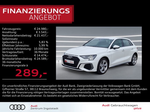 https://img.classistatic.de/api/v1/mo-prod/images/96/963e1ea5-420a-43ac-b290-978ec6046937?rule=mo-1600.jpg https://img.classistatic.de/api/v1/mo-prod/images/96/963e1ea5-420a-43ac-b290-978ec6046937?rule=mo-1600.jpg