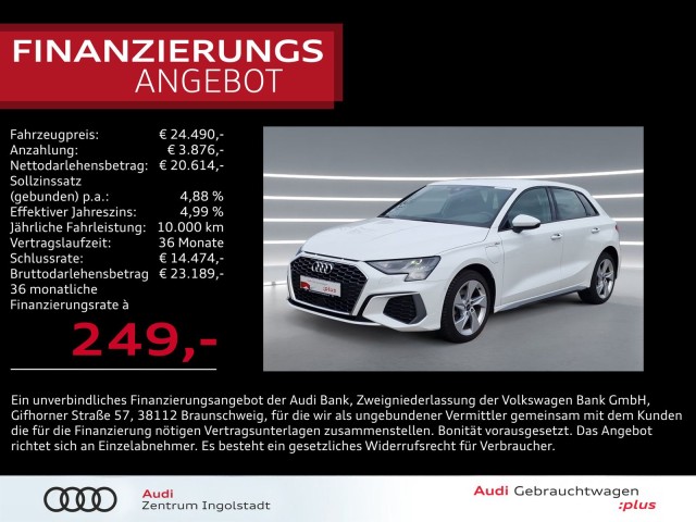 https://img.classistatic.de/api/v1/mo-prod/images/bd/bdbb1cd6-6034-4bf1-8836-9b967fdd1974?rule=mo-1600.jpg https://img.classistatic.de/api/v1/mo-prod/images/bd/bdbb1cd6-6034-4bf1-8836-9b967fdd1974?rule=mo-1600.jpg