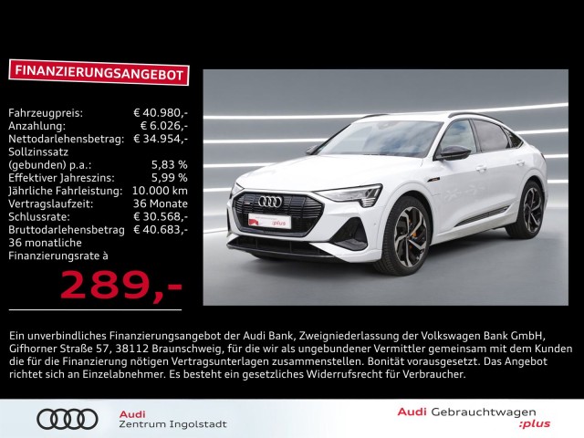 https://img.classistatic.de/api/v1/mo-prod/images/69/690242cd-6afb-4f69-9e32-00cc57d60a0f?rule=mo-1600.jpg https://img.classistatic.de/api/v1/mo-prod/images/69/690242cd-6afb-4f69-9e32-00cc57d60a0f?rule=mo-1600.jpg