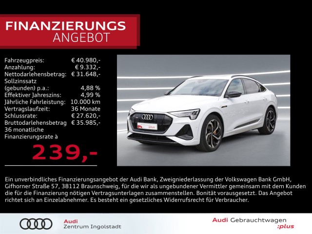 https://img.classistatic.de/api/v1/mo-prod/images/b8/b834c90f-0340-4c21-adee-6af8ce5dd81c?rule=mo-1600.jpg https://img.classistatic.de/api/v1/mo-prod/images/b8/b834c90f-0340-4c21-adee-6af8ce5dd81c?rule=mo-1600.jpg