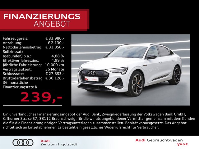 https://img.classistatic.de/api/v1/mo-prod/images/59/593bfa09-2ee1-442a-9eb2-3c2b1d401d60?rule=mo-1600.jpg https://img.classistatic.de/api/v1/mo-prod/images/59/593bfa09-2ee1-442a-9eb2-3c2b1d401d60?rule=mo-1600.jpg