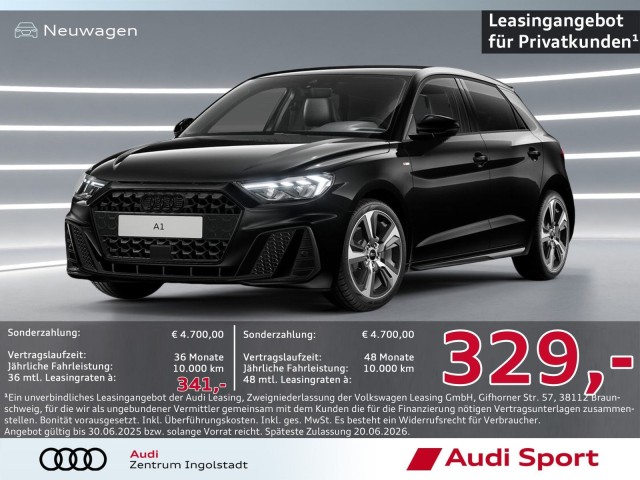 https://img.classistatic.de/api/v1/mo-prod/images/0d/0dd63dc6-adce-4e1b-b32a-b7ed8d4d5215?rule=mo-1600.jpg https://img.classistatic.de/api/v1/mo-prod/images/0d/0dd63dc6-adce-4e1b-b32a-b7ed8d4d5215?rule=mo-1600.jpg