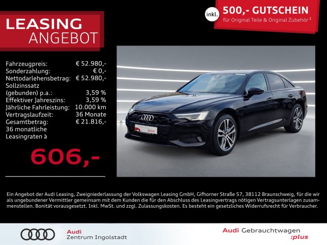 https://img.classistatic.de/api/v1/mo-prod/images/d8/d8b847eb-d0db-4fee-b06c-c84068c08c6a?rule=mo-1600.jpg https://img.classistatic.de/api/v1/mo-prod/images/d8/d8b847eb-d0db-4fee-b06c-c84068c08c6a?rule=mo-1600.jpg