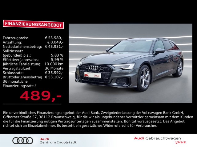 https://img.classistatic.de/api/v1/mo-prod/images/42/4236b8a8-85f3-4131-98a1-261d01408061?rule=mo-1600.jpg https://img.classistatic.de/api/v1/mo-prod/images/42/4236b8a8-85f3-4131-98a1-261d01408061?rule=mo-1600.jpg