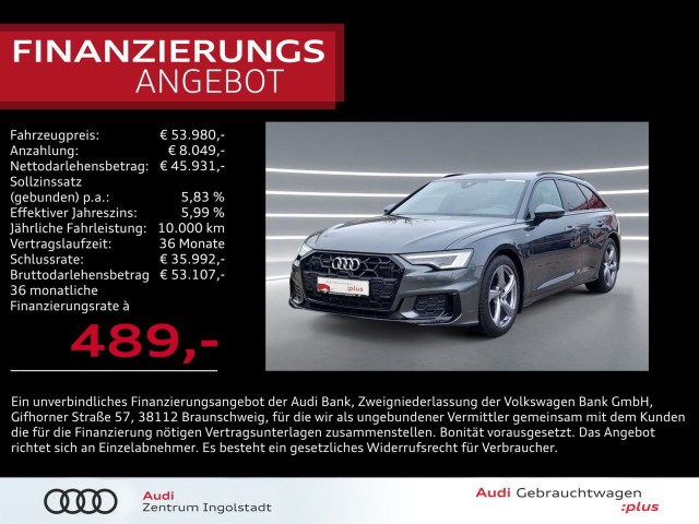https://img.classistatic.de/api/v1/mo-prod/images/1b/1bab98e9-de03-4a29-9854-8a4698594ee3?rule=mo-1600.jpg https://img.classistatic.de/api/v1/mo-prod/images/1b/1bab98e9-de03-4a29-9854-8a4698594ee3?rule=mo-1600.jpg