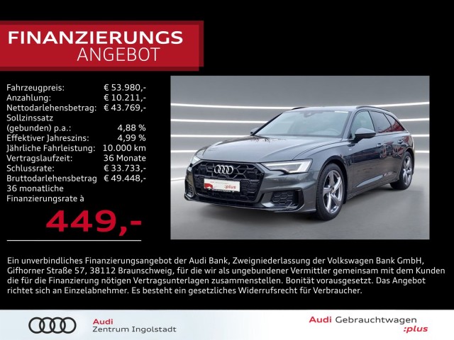 https://img.classistatic.de/api/v1/mo-prod/images/9a/9a30521c-0e4c-499f-be7c-cbf58cdc0df7?rule=mo-1600.jpg https://img.classistatic.de/api/v1/mo-prod/images/9a/9a30521c-0e4c-499f-be7c-cbf58cdc0df7?rule=mo-1600.jpg