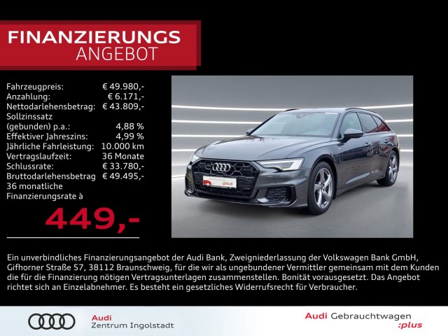 https://img.classistatic.de/api/v1/mo-prod/images/e6/e6abefb2-bd90-4746-95c0-b7a3fb7bbf83?rule=mo-1600.jpg