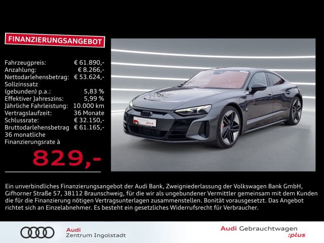 https://img.classistatic.de/api/v1/mo-prod/images/92/92aaf637-d7d9-4d6b-80be-bed5e5abcee1?rule=mo-1600.jpg https://img.classistatic.de/api/v1/mo-prod/images/92/92aaf637-d7d9-4d6b-80be-bed5e5abcee1?rule=mo-1600.jpg