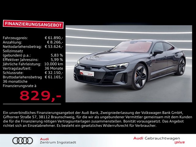 https://img.classistatic.de/api/v1/mo-prod/images/45/456e4d9d-bdbd-4ecd-8275-afdc43a86e0b?rule=mo-1600.jpg https://img.classistatic.de/api/v1/mo-prod/images/45/456e4d9d-bdbd-4ecd-8275-afdc43a86e0b?rule=mo-1600.jpg