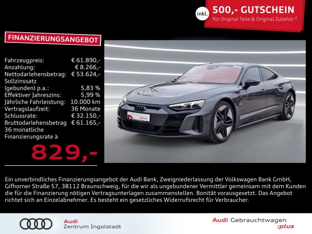 https://img.classistatic.de/api/v1/mo-prod/images/af/afcd8664-8037-4203-8b4e-5c5dbe22b79a?rule=mo-1600.jpg https://img.classistatic.de/api/v1/mo-prod/images/af/afcd8664-8037-4203-8b4e-5c5dbe22b79a?rule=mo-1600.jpg