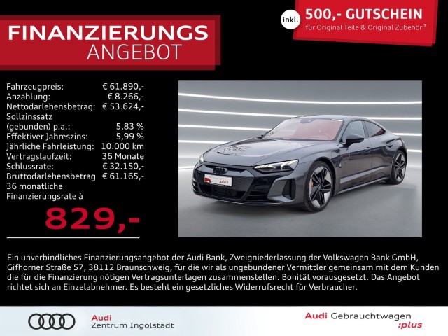https://img.classistatic.de/api/v1/mo-prod/images/d5/d59f812a-6a1d-4d85-b423-3b1823b313a2?rule=mo-1600.jpg https://img.classistatic.de/api/v1/mo-prod/images/d5/d59f812a-6a1d-4d85-b423-3b1823b313a2?rule=mo-1600.jpg