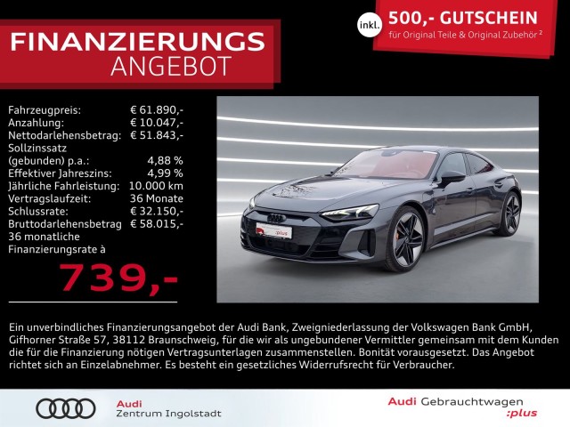 https://img.classistatic.de/api/v1/mo-prod/images/3d/3d229d19-18f6-4deb-a46d-e2288849b3d3?rule=mo-1600.jpg https://img.classistatic.de/api/v1/mo-prod/images/3d/3d229d19-18f6-4deb-a46d-e2288849b3d3?rule=mo-1600.jpg