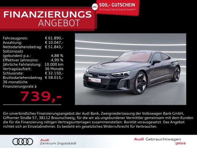 https://img.classistatic.de/api/v1/mo-prod/images/47/47c1df7c-fb6d-4292-8332-e3fd611c471b?rule=mo-1600.jpg https://img.classistatic.de/api/v1/mo-prod/images/47/47c1df7c-fb6d-4292-8332-e3fd611c471b?rule=mo-1600.jpg