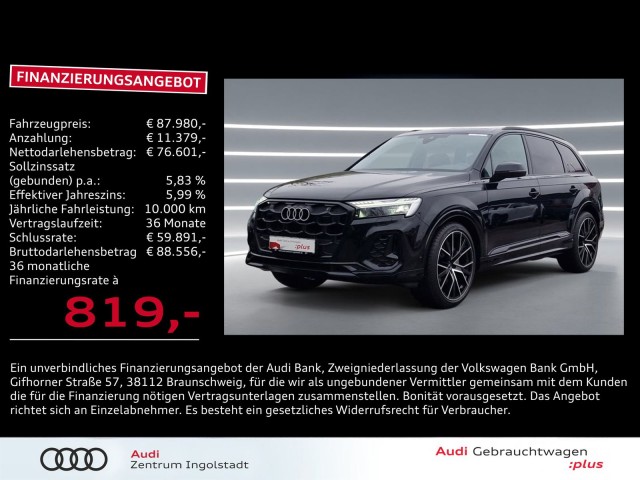 https://img.classistatic.de/api/v1/mo-prod/images/86/8664782d-973f-4de7-b9b2-8ab423a16ad0?rule=mo-1600.jpg https://img.classistatic.de/api/v1/mo-prod/images/86/8664782d-973f-4de7-b9b2-8ab423a16ad0?rule=mo-1600.jpg
