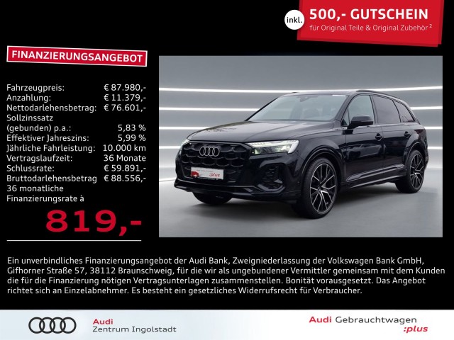 https://img.classistatic.de/api/v1/mo-prod/images/d4/d4742b0c-11a6-40bc-8d59-f95209b4463d?rule=mo-1600.jpg https://img.classistatic.de/api/v1/mo-prod/images/d4/d4742b0c-11a6-40bc-8d59-f95209b4463d?rule=mo-1600.jpg