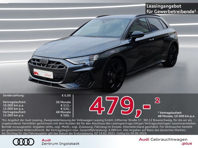 https://img.classistatic.de/api/v1/mo-prod/images/eb/eb11c6e2-cfd0-4596-bd72-5e02f3b33d61?rule=mo-1600.jpg https://img.classistatic.de/api/v1/mo-prod/images/eb/eb11c6e2-cfd0-4596-bd72-5e02f3b33d61?rule=mo-1600.jpg