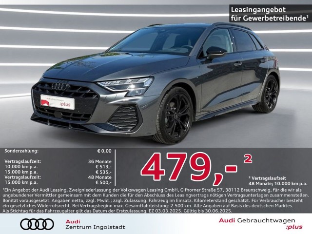 https://img.classistatic.de/api/v1/mo-prod/images/9e/9eb65a8a-0bfe-434a-b497-ea235cba7ced?rule=mo-1600.jpg https://img.classistatic.de/api/v1/mo-prod/images/9e/9eb65a8a-0bfe-434a-b497-ea235cba7ced?rule=mo-1600.jpg