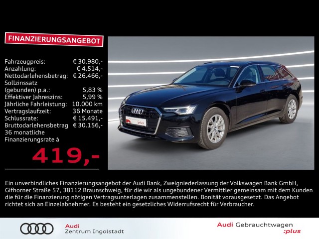 https://img.classistatic.de/api/v1/mo-prod/images/1f/1fca49ce-8d11-4b4d-a6ac-dbff7d45f78b?rule=mo-1600.jpg https://img.classistatic.de/api/v1/mo-prod/images/1f/1fca49ce-8d11-4b4d-a6ac-dbff7d45f78b?rule=mo-1600.jpg