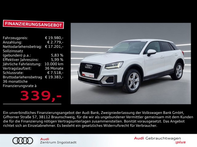 https://img.classistatic.de/api/v1/mo-prod/images/6b/6bce8b39-70ea-4f8d-b5bc-9b7bed176f40?rule=mo-1600.jpg https://img.classistatic.de/api/v1/mo-prod/images/6b/6bce8b39-70ea-4f8d-b5bc-9b7bed176f40?rule=mo-1600.jpg