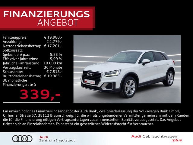 https://img.classistatic.de/api/v1/mo-prod/images/ed/ed5300cf-b610-4b65-92ff-0fa4dabdb42c?rule=mo-1600.jpg https://img.classistatic.de/api/v1/mo-prod/images/ed/ed5300cf-b610-4b65-92ff-0fa4dabdb42c?rule=mo-1600.jpg