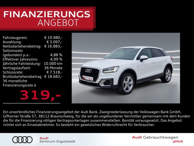 https://img.classistatic.de/api/v1/mo-prod/images/af/afc09c9b-6a2a-46c5-a170-2bb754372691?rule=mo-1600.jpg https://img.classistatic.de/api/v1/mo-prod/images/af/afc09c9b-6a2a-46c5-a170-2bb754372691?rule=mo-1600.jpg