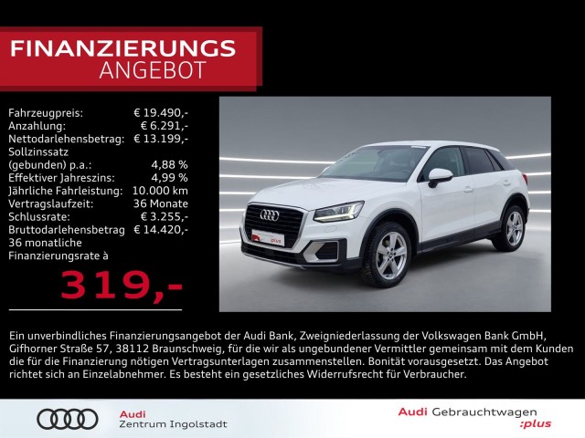https://img.classistatic.de/api/v1/mo-prod/images/d1/d1ed4c03-70ab-4b07-82b3-8cad41e9cecd?rule=mo-1600.jpg https://img.classistatic.de/api/v1/mo-prod/images/d1/d1ed4c03-70ab-4b07-82b3-8cad41e9cecd?rule=mo-1600.jpg