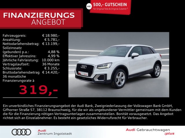 https://img.classistatic.de/api/v1/mo-prod/images/cf/cffcefb2-9c22-48cc-9831-4157f945419e?rule=mo-1600.jpg