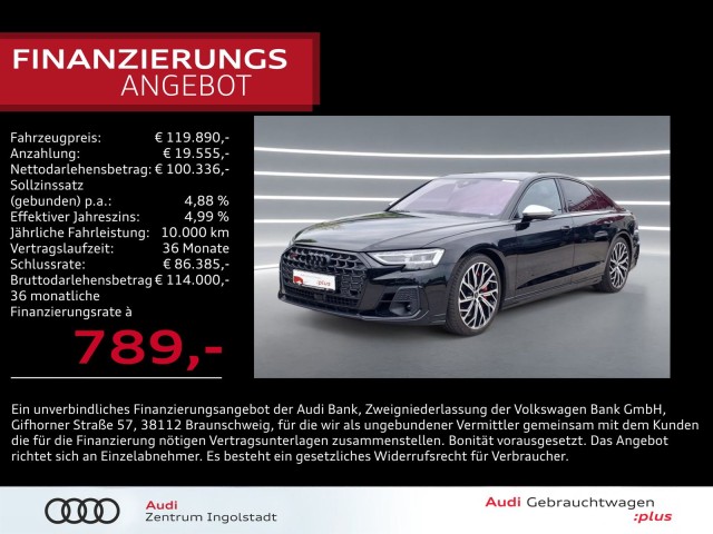 https://img.classistatic.de/api/v1/mo-prod/images/a7/a7fd0cda-0e6d-44da-a7b6-24521bcc7f8f?rule=mo-1600.jpg https://img.classistatic.de/api/v1/mo-prod/images/a7/a7fd0cda-0e6d-44da-a7b6-24521bcc7f8f?rule=mo-1600.jpg