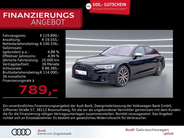 https://img.classistatic.de/api/v1/mo-prod/images/da/dace1203-2656-4681-9313-d650150f4c76?rule=mo-1600.jpg