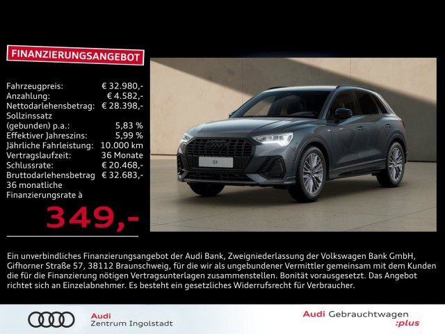 https://img.classistatic.de/api/v1/mo-prod/images/7c/7cf375a3-a659-4f37-83be-1368ab210a91?rule=mo-1600.jpg https://img.classistatic.de/api/v1/mo-prod/images/7c/7cf375a3-a659-4f37-83be-1368ab210a91?rule=mo-1600.jpg