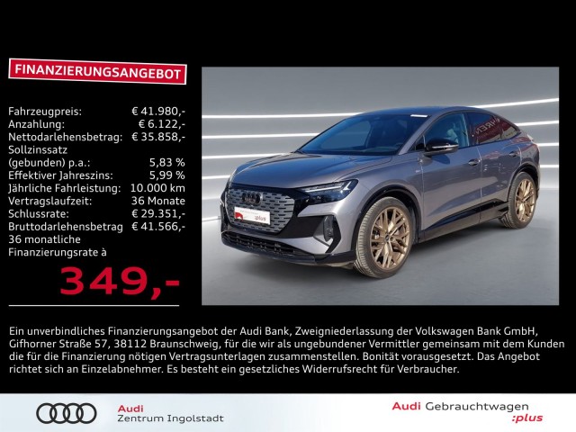 https://img.classistatic.de/api/v1/mo-prod/images/ab/ab5f56a6-23b4-48c0-9fab-5c6b1bb0486b?rule=mo-1600.jpg https://img.classistatic.de/api/v1/mo-prod/images/ab/ab5f56a6-23b4-48c0-9fab-5c6b1bb0486b?rule=mo-1600.jpg
