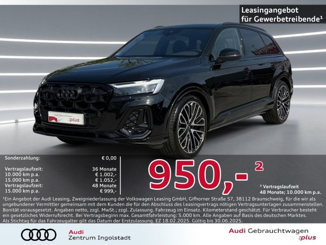 https://img.classistatic.de/api/v1/mo-prod/images/1d/1d0c53b2-6761-4184-a395-f8bfbed51646?rule=mo-1600.jpg https://img.classistatic.de/api/v1/mo-prod/images/1d/1d0c53b2-6761-4184-a395-f8bfbed51646?rule=mo-1600.jpg
