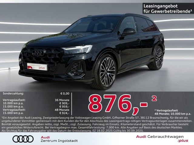https://img.classistatic.de/api/v1/mo-prod/images/de/deff6d9b-b814-4eb2-a56a-fd3e0079ae28?rule=mo-1600.jpg