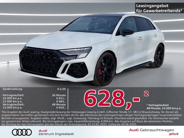 https://img.classistatic.de/api/v1/mo-prod/images/7d/7ddbf1de-803c-4ba2-815d-de4710a5e296?rule=mo-1600.jpg https://img.classistatic.de/api/v1/mo-prod/images/7d/7ddbf1de-803c-4ba2-815d-de4710a5e296?rule=mo-1600.jpg