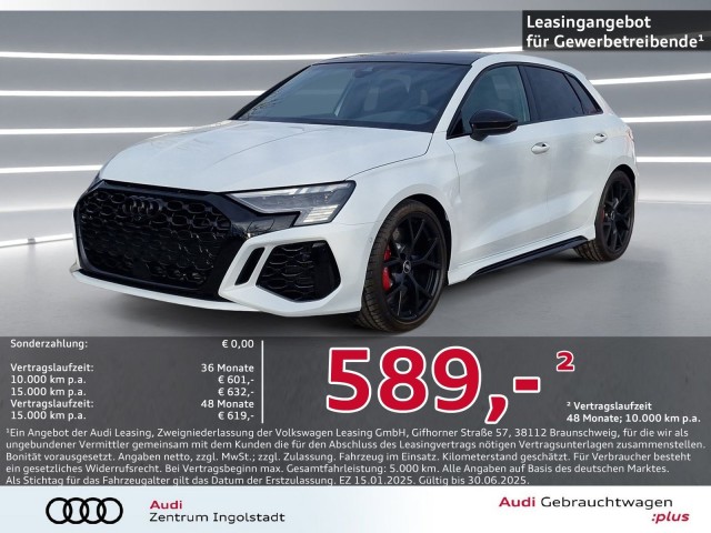 https://img.classistatic.de/api/v1/mo-prod/images/de/de7f2fab-faa3-488b-8220-414fe6580e01?rule=mo-1600.jpg https://img.classistatic.de/api/v1/mo-prod/images/de/de7f2fab-faa3-488b-8220-414fe6580e01?rule=mo-1600.jpg