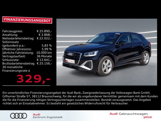 https://img.classistatic.de/api/v1/mo-prod/images/a2/a2db8f64-844b-4572-bb2a-a7c183a7ec6d?rule=mo-1600.jpg https://img.classistatic.de/api/v1/mo-prod/images/a2/a2db8f64-844b-4572-bb2a-a7c183a7ec6d?rule=mo-1600.jpg