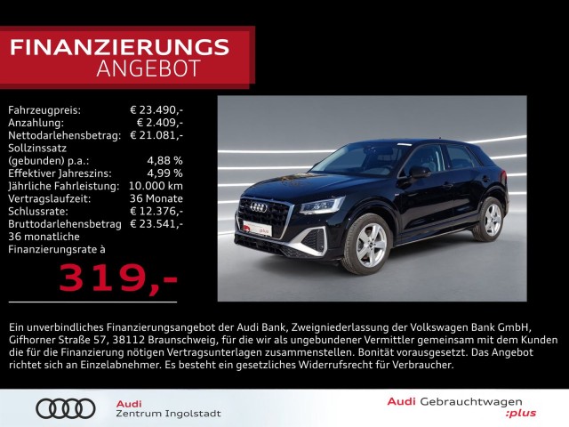 https://img.classistatic.de/api/v1/mo-prod/images/71/71c250c5-c9ee-4062-9284-a40a3239aeba?rule=mo-1600.jpg https://img.classistatic.de/api/v1/mo-prod/images/71/71c250c5-c9ee-4062-9284-a40a3239aeba?rule=mo-1600.jpg